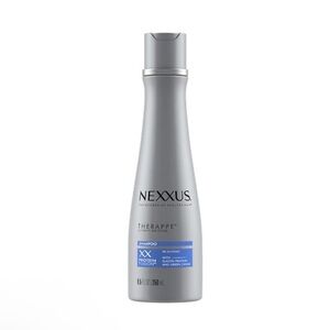 Nexxus Salon Shampoo Therappe POLYSOFT HYDRATOR™ technology 8.5 oz